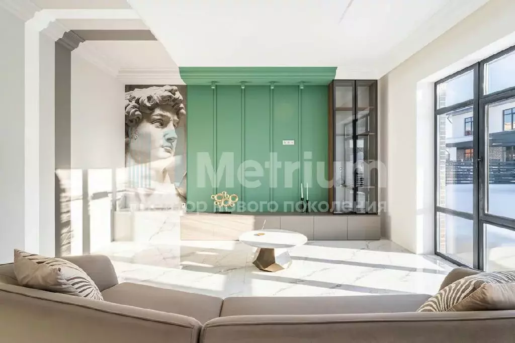 Продается дом в д. Жуковка - Фото 2