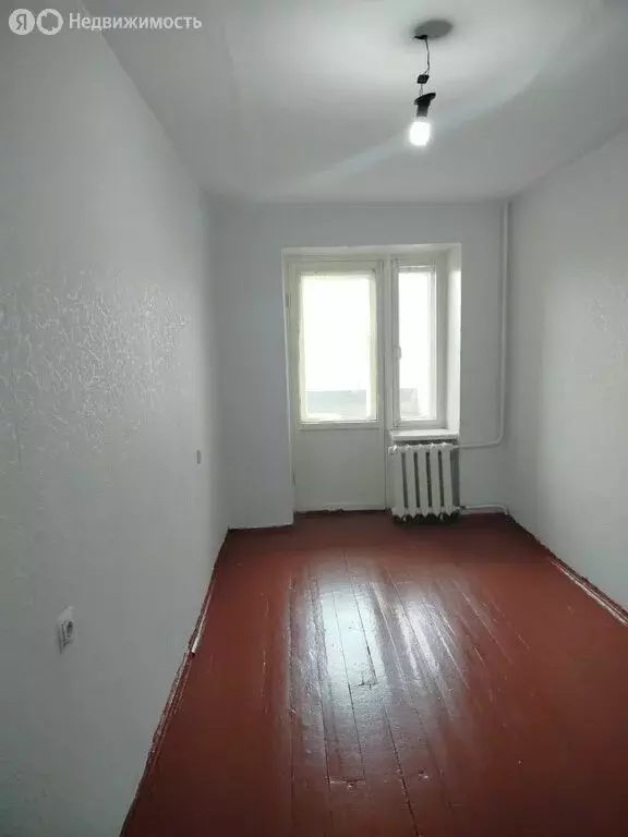 2-комнатная квартира: Снежногорск, улица Павла Стеблина, 8 (45.7 м) - Фото 0