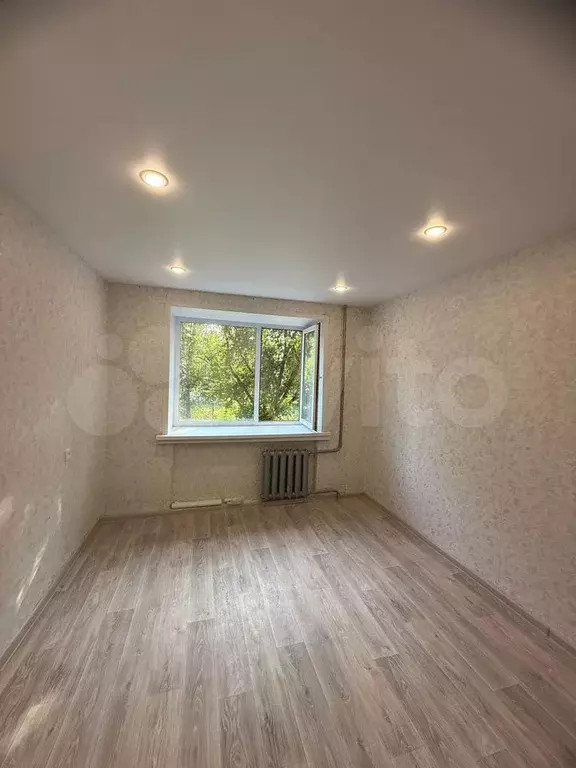 Комната 13 м в 1-к., 3/5 эт. - Фото 0