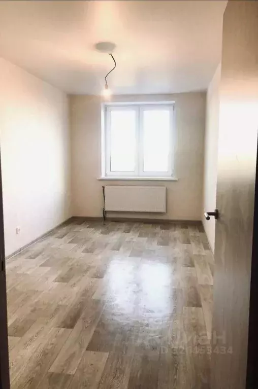 3-к кв. Саратовская область, Энгельс Смоленская ул., 17 (75.6 м) - Фото 2