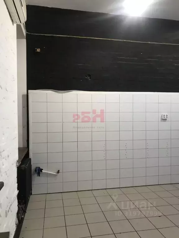 Офис в Курганская область, Курган Тобольная ул., 54 (24 м) - Фото 2