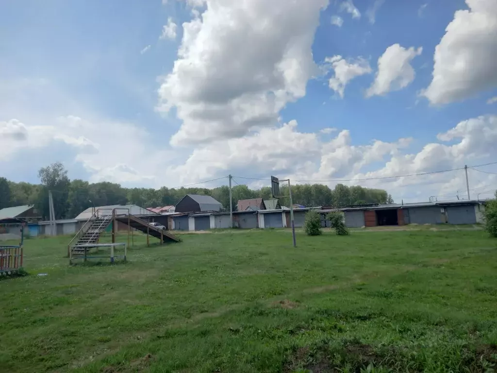 Продаётся 3-к квартира, 57.4 м - Фото 1