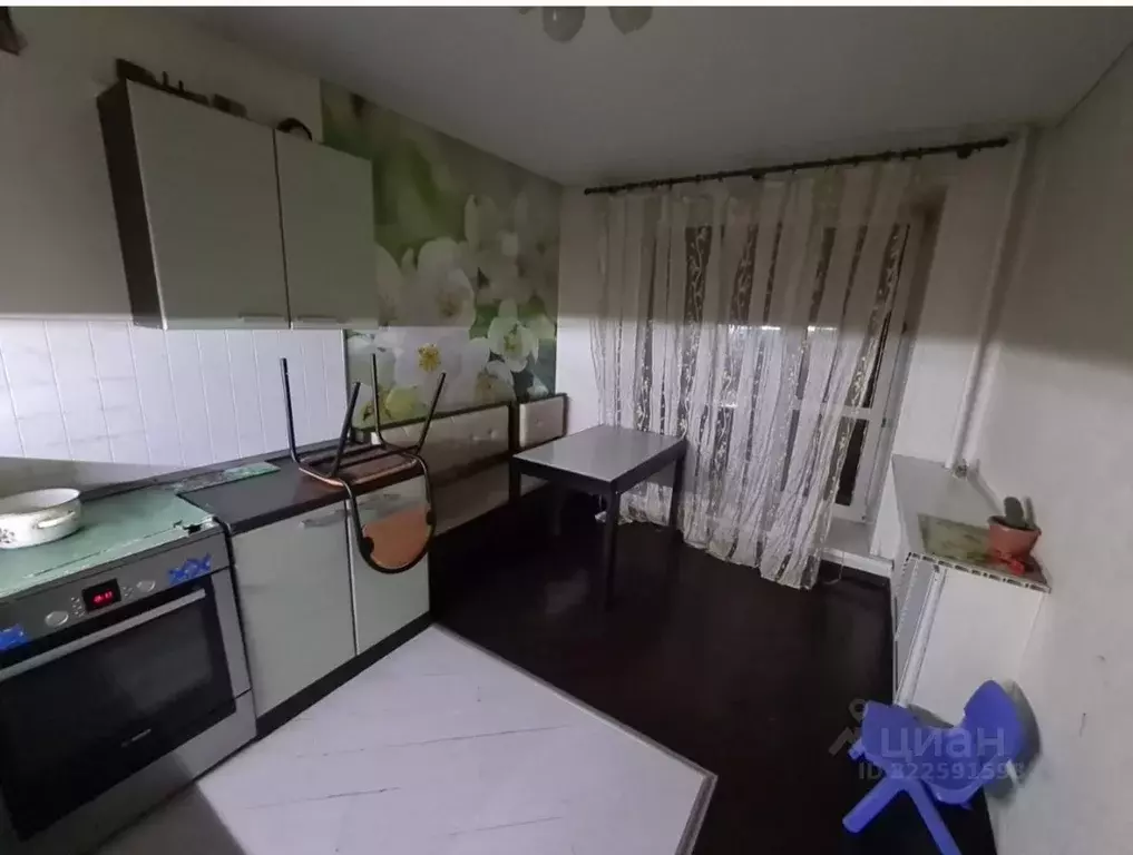 2-к кв. Саха (Якутия), Якутск ул. 50 лет Советской Армии, 25/1 (72.0 ... - Фото 1