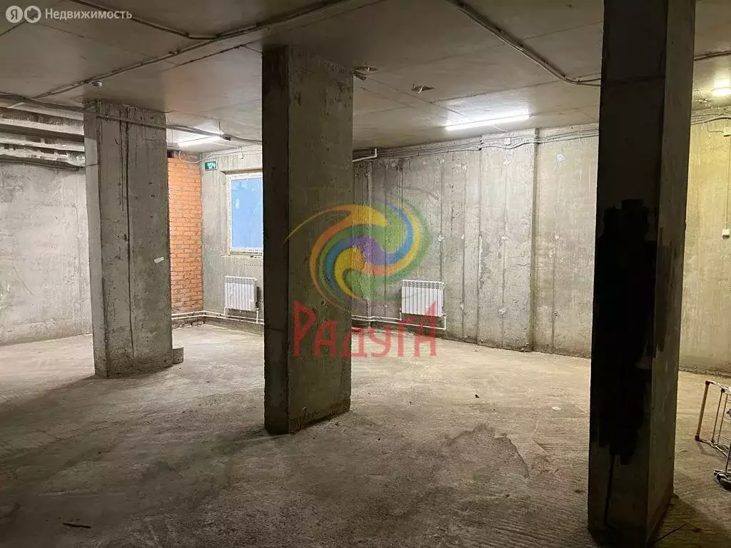 Помещение свободного назначения (80 м) - Фото 0
