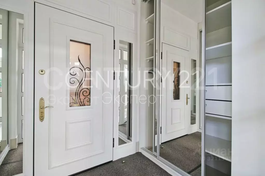 Дом в Калининградская область, Зеленоградский муниципальный округ, ... - Фото 2