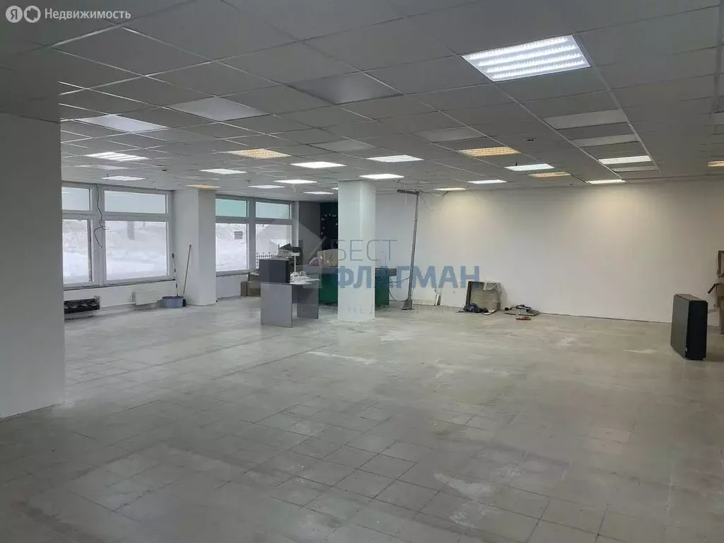 Помещение свободного назначения (60 м) - Фото 2