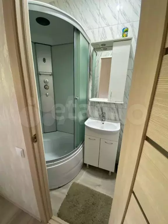 Комната 17,2 м в 1-к., 2/5 эт. - Фото 0