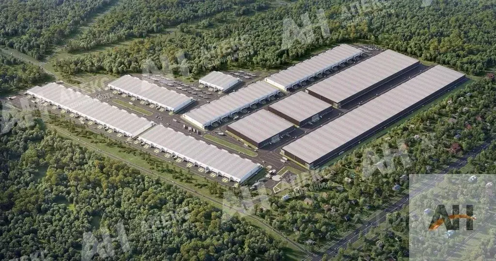 Помещение свободного назначения в Московская область, Балашиха ... - Фото 2