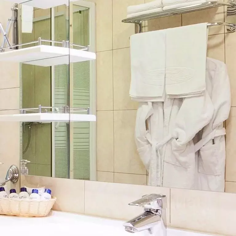 Комната Московская область, Коломна Береговая ул., 48 (46.0 м) - Фото 2