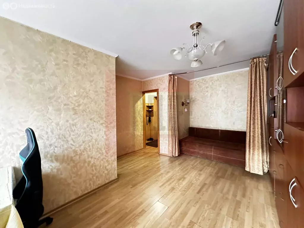 2-комнатная квартира: Калининград, улица Космонавта Леонова, 68 (44 м) - Фото 1