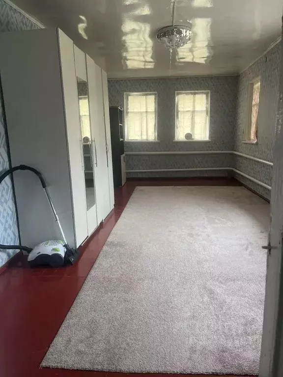 Дом в Саратовская область, Новоузенск  (95 м) - Фото 2
