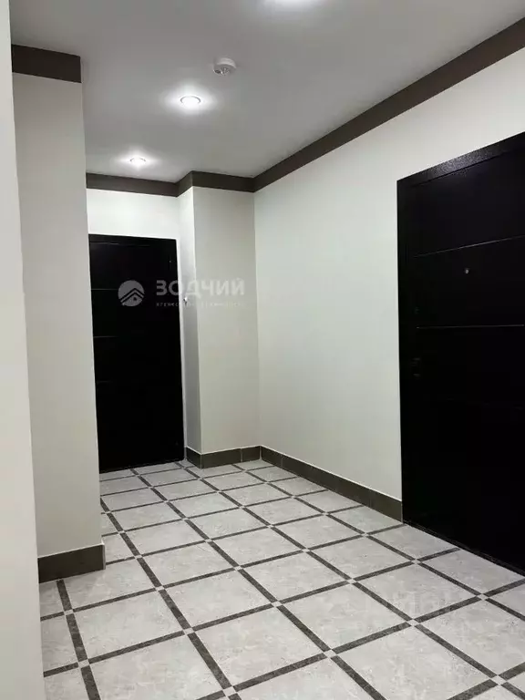 1-к кв. Чувашия, Чебоксары Водопроводная ул., 10к2 (51.5 м) - Фото 0