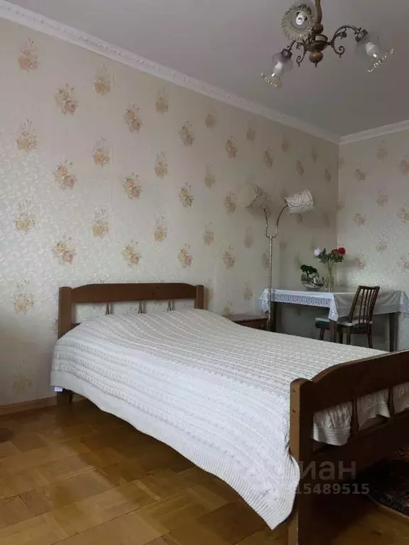 Комната Москва Новоясеневский просп., 38К1 (14.0 м) - Фото 0
