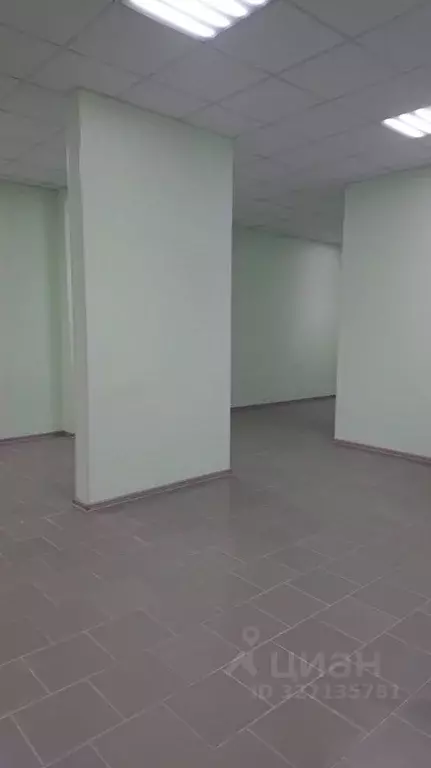 Помещение свободного назначения в Московская область, Химки Сходня ... - Фото 0