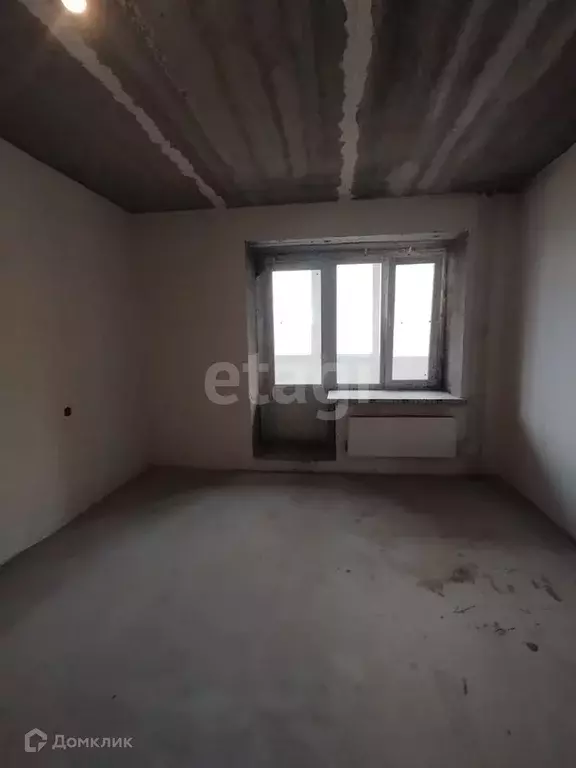 Продаётся 2-к квартира, 58 м - Фото 1