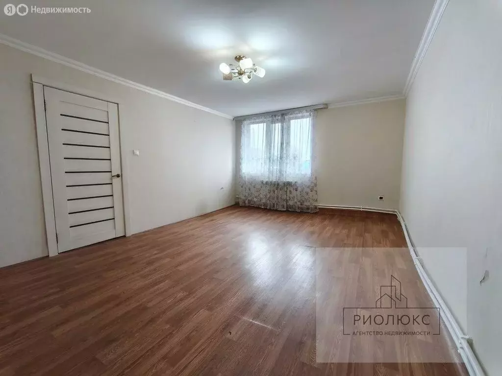 Дом в Учалинский район, Миндякский сельсовет, село Озёрный (41.3 м) - Фото 2