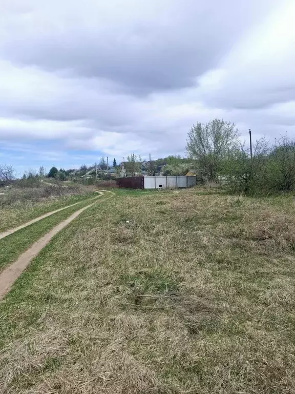 Дом в Нижегородская область, Кстово Нагорный СНТ,  (40 м) - Фото 1