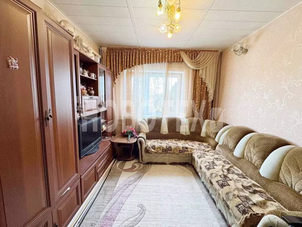 Дом в Краснодарский край, Курганинский район, Родниковское с/пос, ... - Фото 0