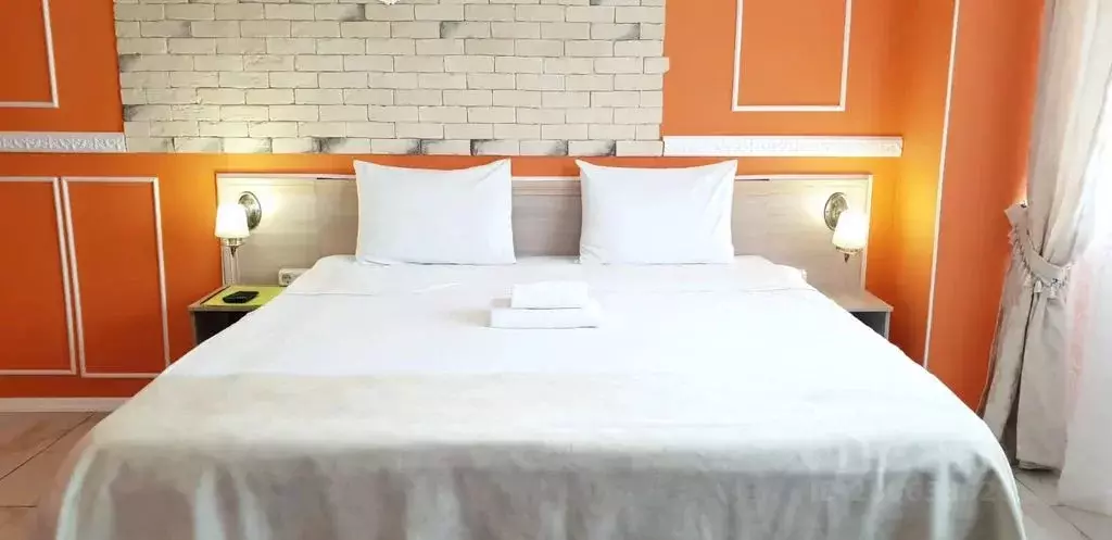 Комната Краснодарский край, Краснодар Центральный мкр, ул. Буденного, ... - Фото 1