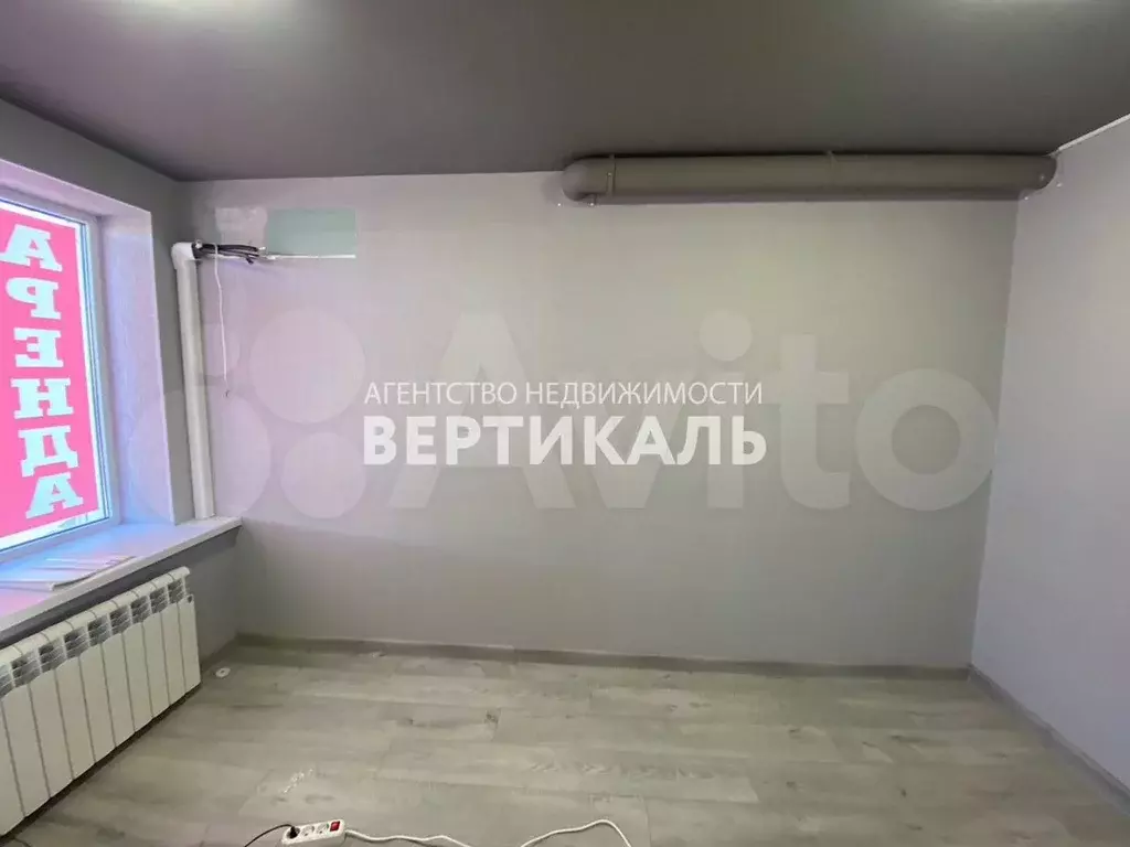 Помещение у метро ПСН, Офис - Фото 1
