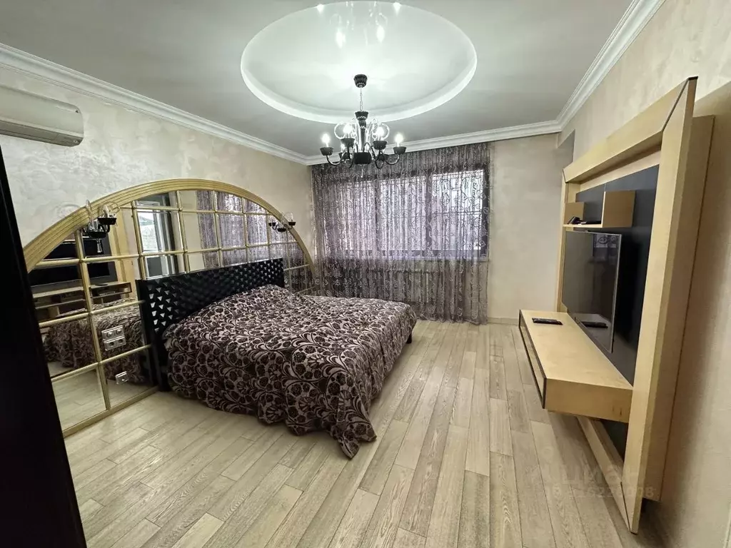 Коттедж в Москва Крекшино кп, ул. Клубничная, 29 (500 м) - Фото 2