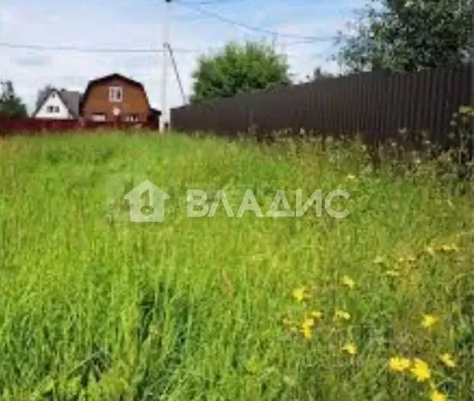 Участок в Ростовская область, Ростов-на-Дону 3-я Часовая ул., 14 (6.17 ... - Фото 0