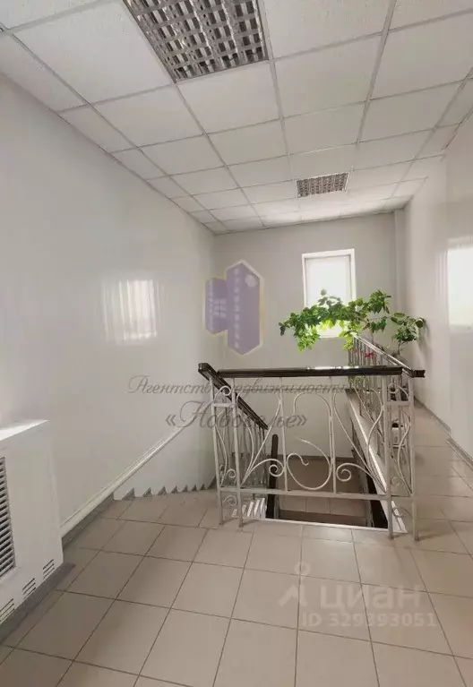 Помещение свободного назначения в Белгородская область, Старый Оскол ... - Фото 1