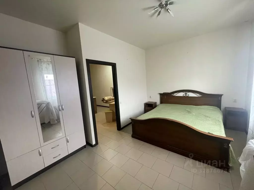 Гараж в Краснодарский край, Сочи Лазаревское жилрайон, ул. Павлова, 80 ... - Фото 1