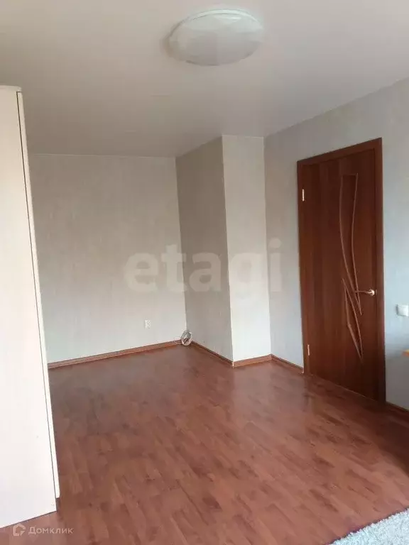 Продаётся 1-к квартира, 31.6 м - Фото 1