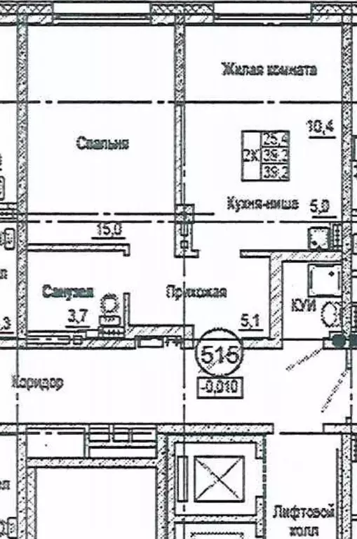 Помещение свободного назначения в Красноярский край, Красноярск ул. ... - Фото 0