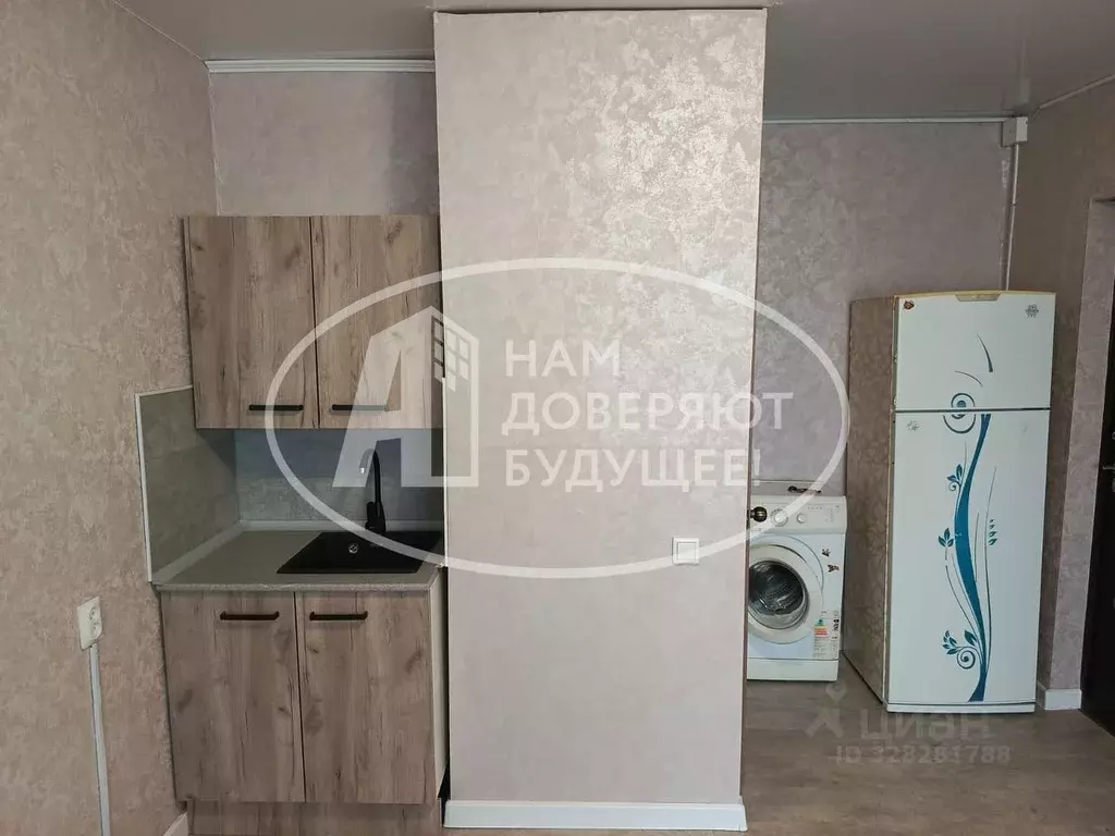 Комната Удмуртия, Ижевск Майская ул., 21 (18.2 м) - Фото 2