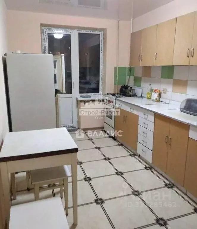 3-к кв. Крым, Керчь ул. Ворошилова, 8 (72.0 м) - Фото 2
