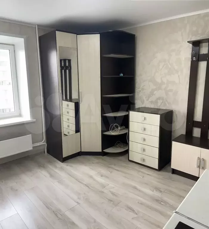Комната 11,5 м в 1-к., 9/10 эт. - Фото 0