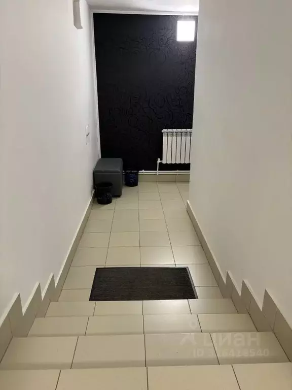 Помещение свободного назначения в Костромская область, Кострома Горная ... - Фото 2