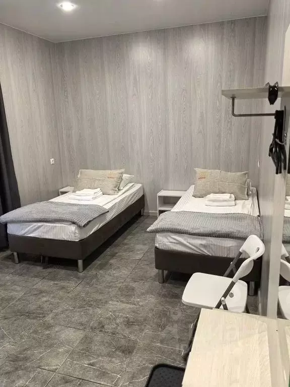 Комната Карелия, Пряжа пгт ул. Петрозаводская, 33 - Фото 2