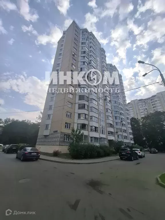 Продаётся 3-к квартира, 75 м - Фото 0