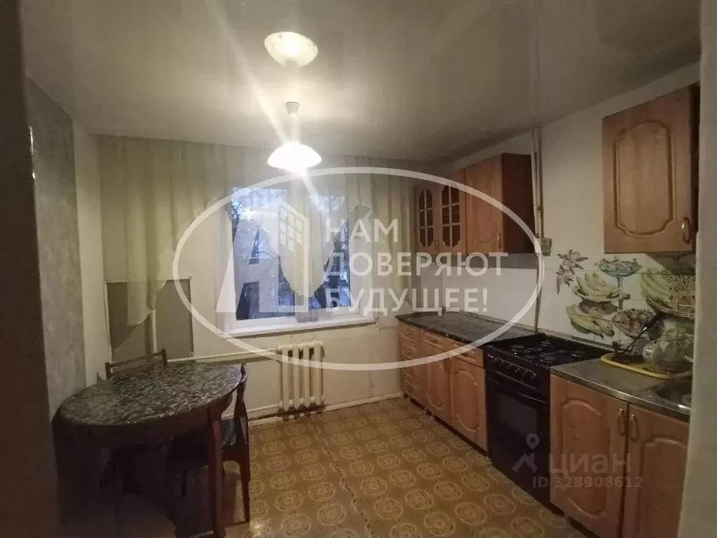 2-к кв. Пермский край, Чернушка бул. 48-й Стрелковой Бригады, 3 (53.9 ... - Фото 1
