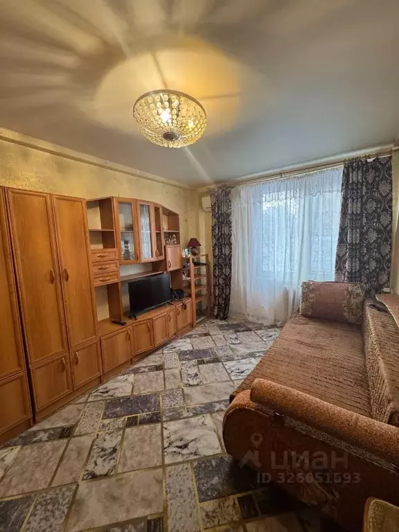 2-к кв. Санкт-Петербург, Санкт-Петербург, Колпино просп. Ленина, 61 ... - Фото 1