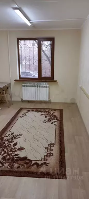 Офис в Краснодарский край, Краснодар Юбилейный мкр, просп. Чекистов, ... - Фото 0