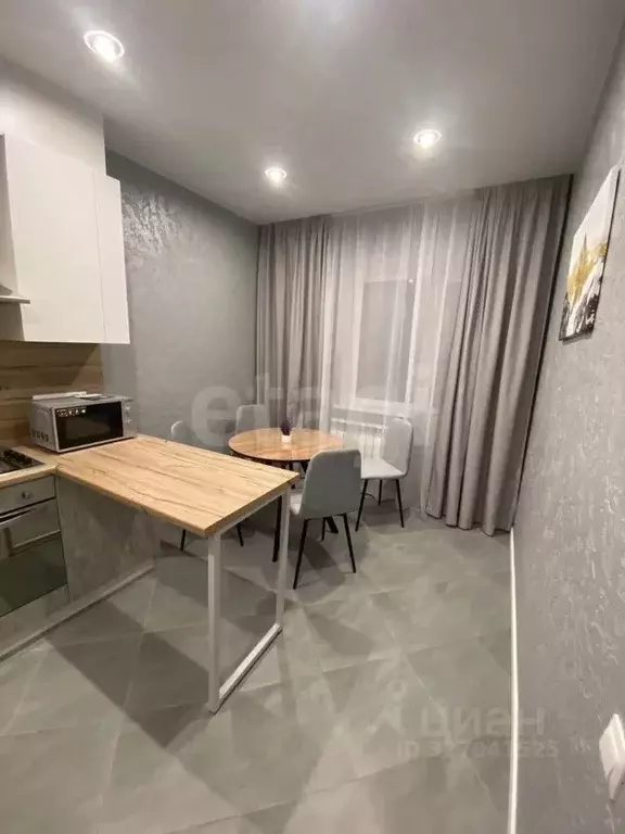 Таунхаус в Смоленская область, Смоленский муниципальный округ, д. ... - Фото 1