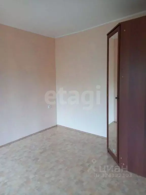 1-к кв. Самарская область, Самара пер. 2-й Безымянный, 5 (30.2 м) - Фото 2