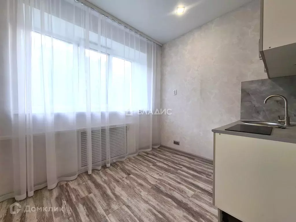 Продаётся квартира-студия, 12 м - Фото 0
