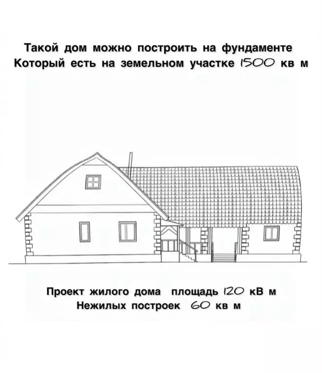 Участок в Кемеровская область, Мыски Пригородная ул., 28 (15.0 сот.) - Фото 1