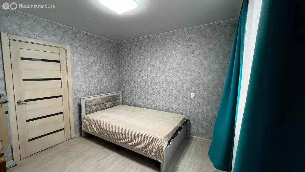 2-комнатная квартира: Кингисепп, улица Воровского, 11 (44 м) - Фото 2