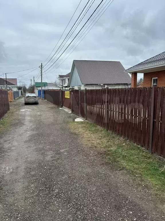 Дом 75 м на участке 4 сот. - Фото 1