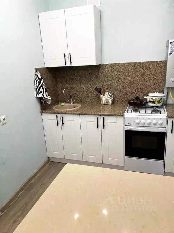 3-к кв. Ярославская область, Ярославль Суздальское ш., 26Б (80.0 м) - Фото 0