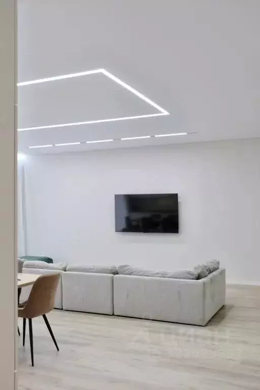 Дом в Сахалинская область, Южно-Сахалинск Шахтер СНТ, ул. Шагалова ... - Фото 2