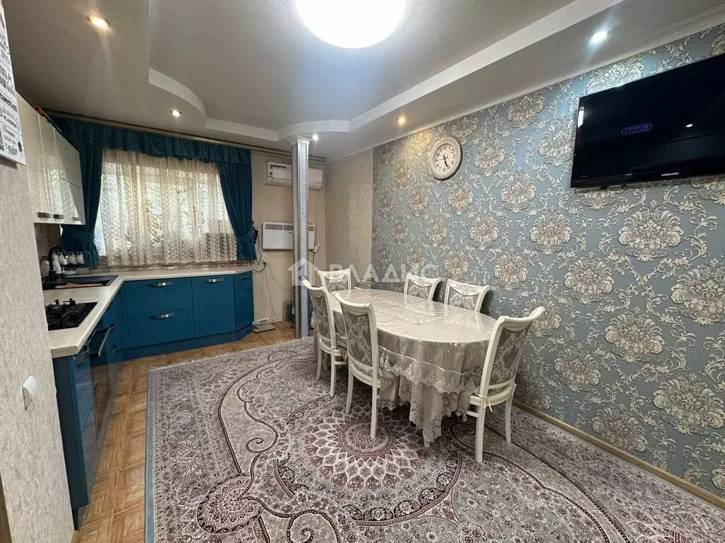 Дом в Ростовская область, Ростов-на-Дону ул. Вагулевского, 47 (75 м) - Фото 0