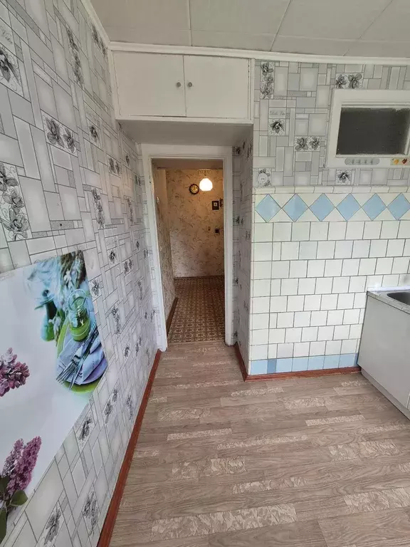 Продаётся 2-к квартира, 47.5 м - Фото 0