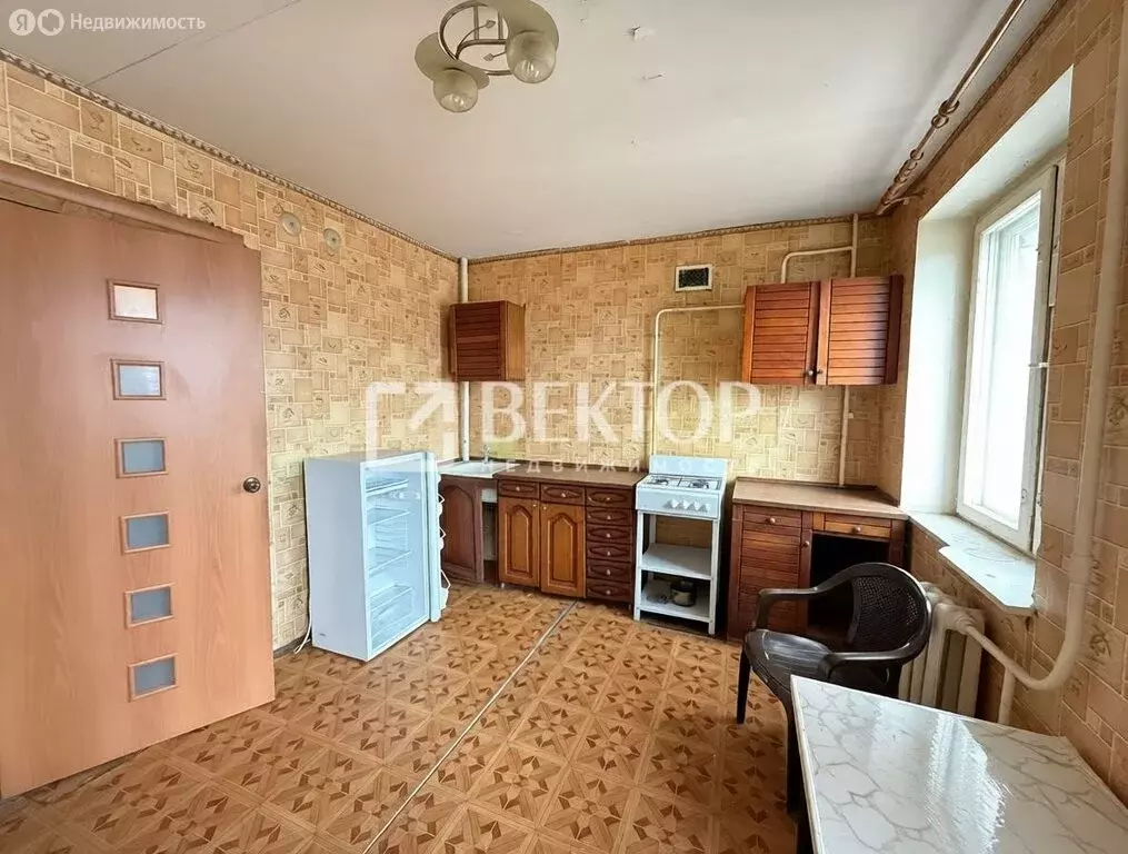2-комнатная квартира: Иваново, Революционная улица, 14А (57.1 м) - Фото 2